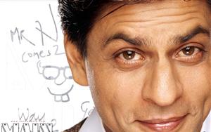 Main Hoon Na